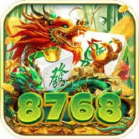 8768 - Pertempuran Epik dalam Dunia MOBA