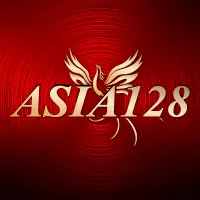 ASIA128 - Game Pertanian Seru dan Menarik