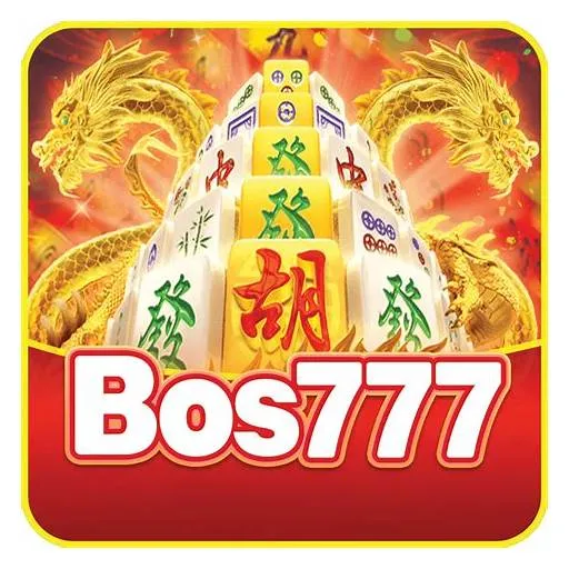 BOS777 - Game TPS yang Mengasyikkan