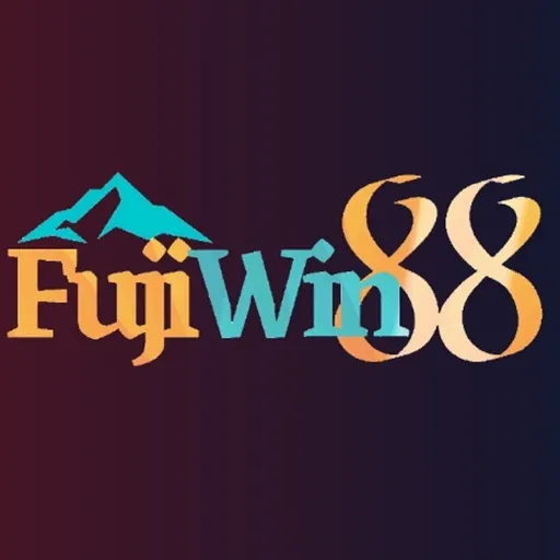 FUJIWIN88 - Permainan Kasino Online Terbaik