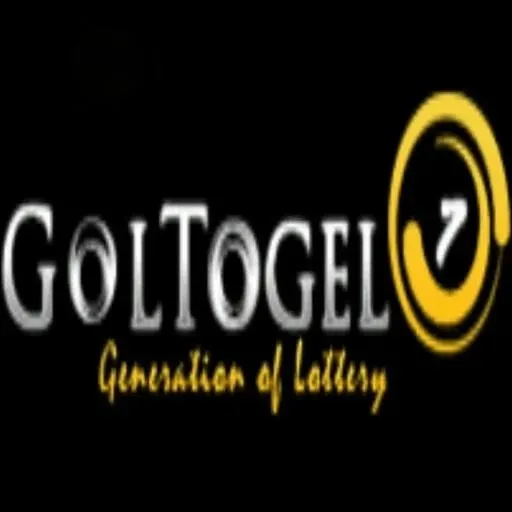 GOLTOGEL - Game Idle Penuh Strategi dan Keseruan