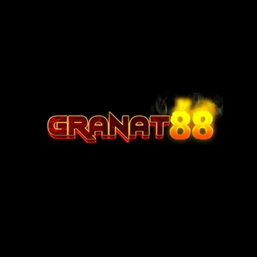GRANAT88 - Strategi Perang Terbaik untuk Pecinta SLG