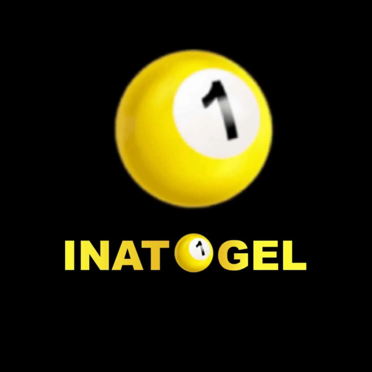 INATOGEL - Bangun Imperium Tycoon Anda