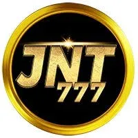 JNT777 - Game MOBA Terbaik untuk Pengalaman Pertarungan Seru