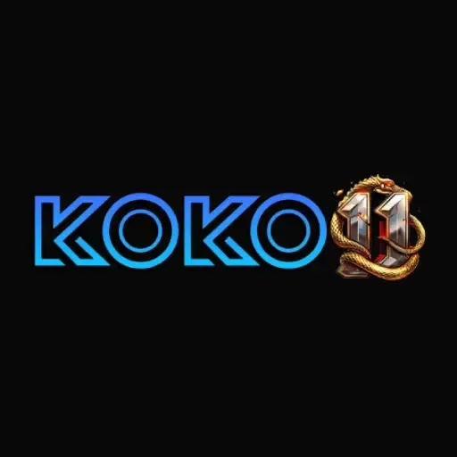 KOKO11 - Balapan Seru dan Adrenalin Tinggi