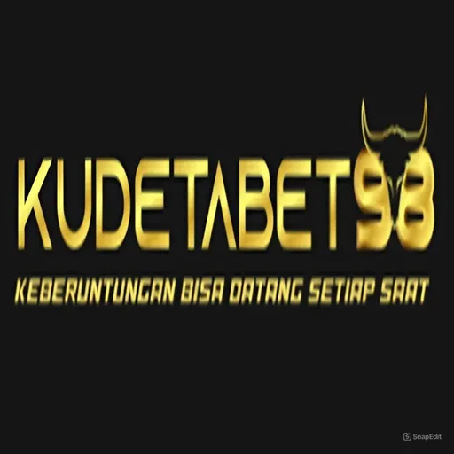 KUDETABET98 - Game Strategi yang Menguji Kecerdasan Anda