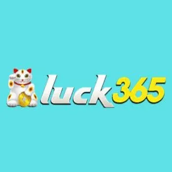 LUCK365 - Aplikasi Musik Terbaik untuk Pecinta Melodi