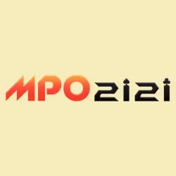 MPO2121 - Game Sepak Bola Terbaik untuk Penggemar Olahraga