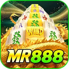 MR888 - Petualangan Epik di Dunia yang Menakjubkan