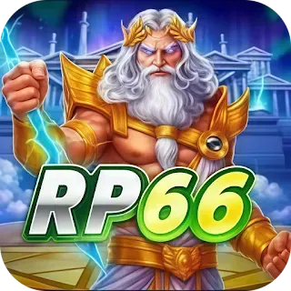 RP66 - Permainan Mahjong Seru dan Menantang