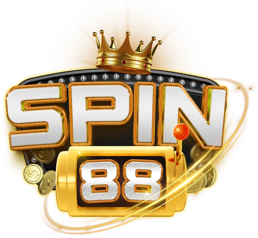 SPIN88 - Pertarungan Epik dalam Dunia Fighting