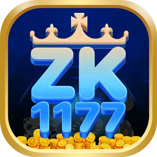 ZK1177 - Game Live Casino Terbaik dan Terpercaya