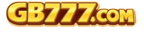 gb777