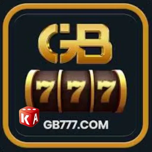Logo gb777
